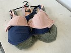 Picture 9 of 21