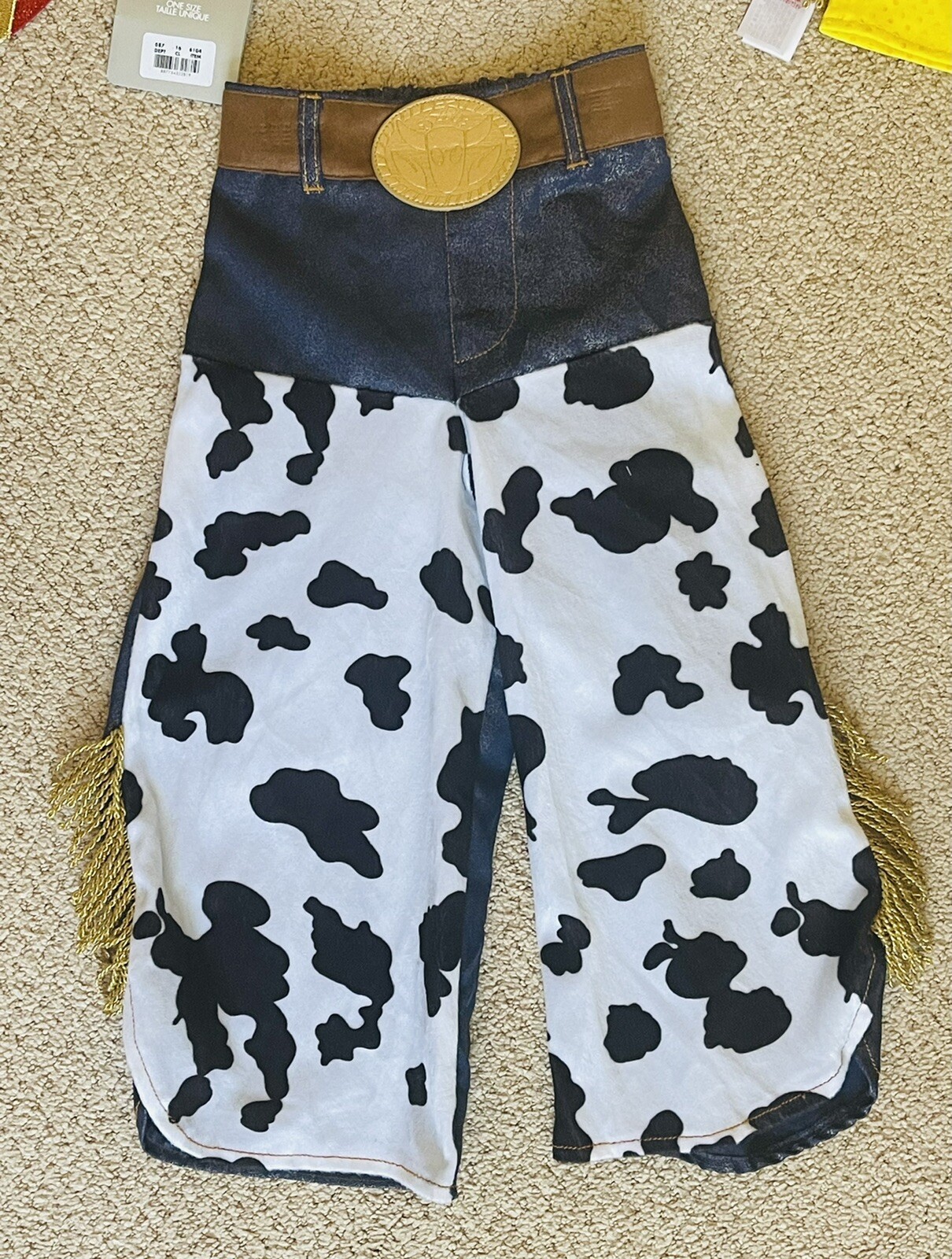 Picture 5 of 5