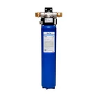 3M™ AQUA-PURE™ WHOLE OF HOUSE FILTER SYSTEM, AP904, 1 PER CARTON, AK200124910