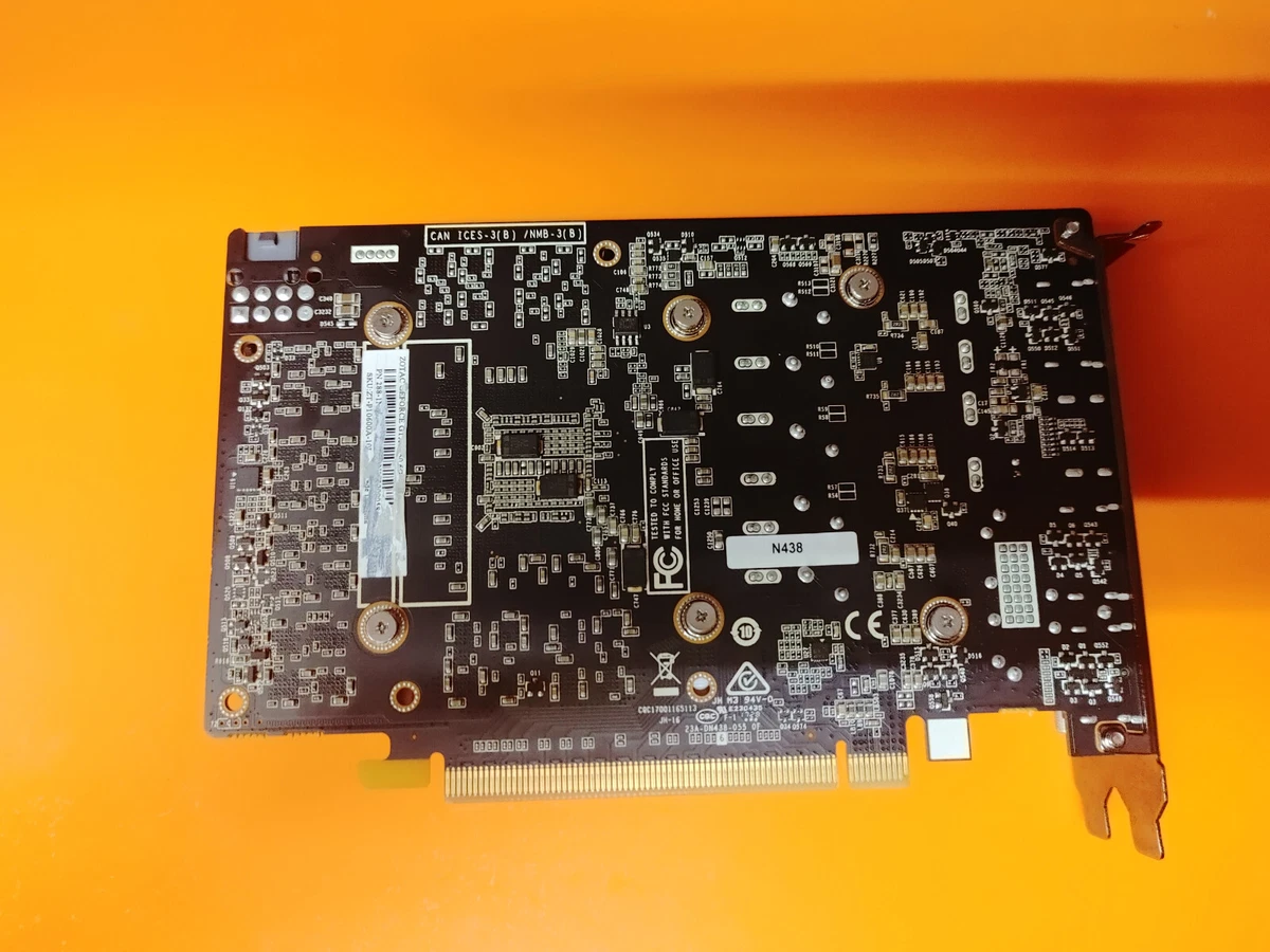 Zotac geforce gtx shop 1060 mini 6gb gddr5