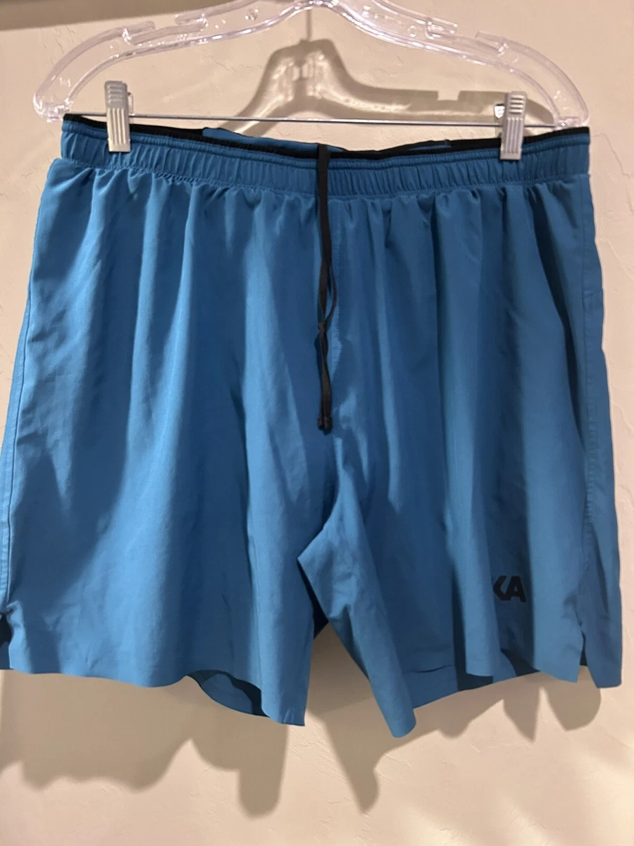 Hoka one one running shorts hotsell