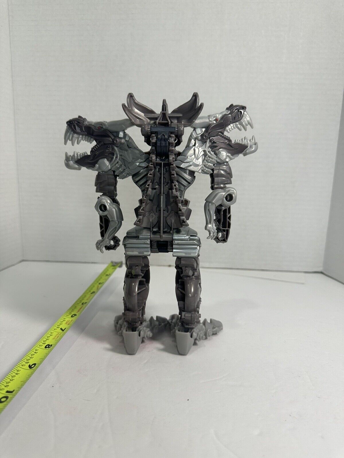 Picture 8 of 10