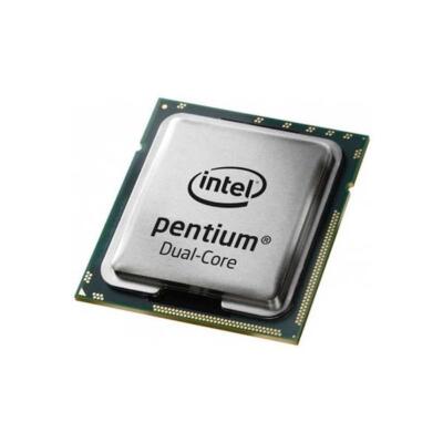 Intel Pentium Dual-Core E2160 1,8 GHz 1MB Cache FSB 800 LGA 775 Prozessor CPU T
