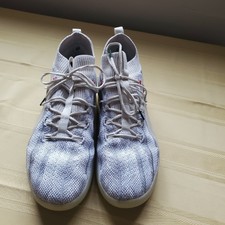 puma clyde court disrupt peace on earth