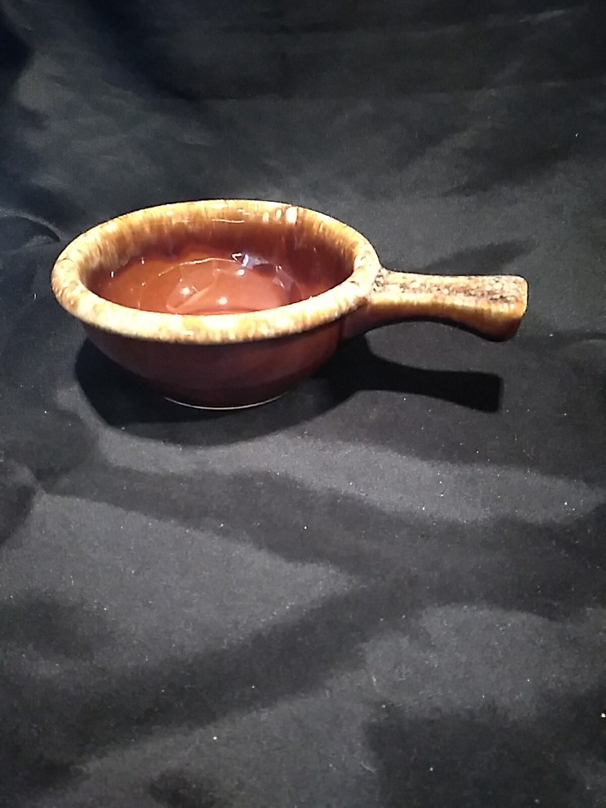 Picture 1 of 3