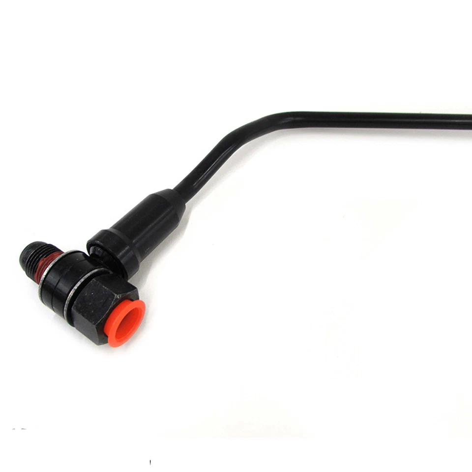 Válvula de derivación del enfriador de aceite de transmisión Ford F150 F250 Super Duty Excursion OEM NUEVO Foto 3 de 4