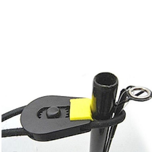 Fishing Butler - Tie Down, Bungee, Strap - All 3 Sizes - Choose your Quantity - Picture 2 of 17