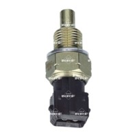 NRF 727116 Sensor Temperatursensor Temperaturgeber KüHlmitteltemperatur