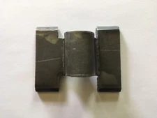 WELD ON TRACTOR RIM REPAIR LOOPS