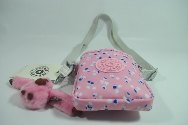 kipling tally mini