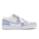 Size 7 Jordan 1 Low Paris For Sale Online Ebay Size 7 Jordan 1 Low Paris For Sale Online Ebay