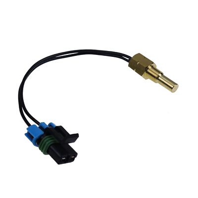 Water Temperature Sensor for Carrier X2 1800 2100 2500A 2500R Oasis 100 350 250