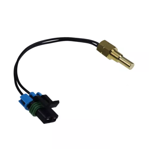 Water Temperature Sensor for Carrier X2 1800 2100 2500A 2500R Oasis 100 350 250