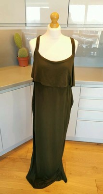 dorothy perkins beach dresses