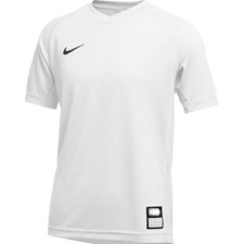 NIKE Youth Prospect Dri-FIT Baseball 
