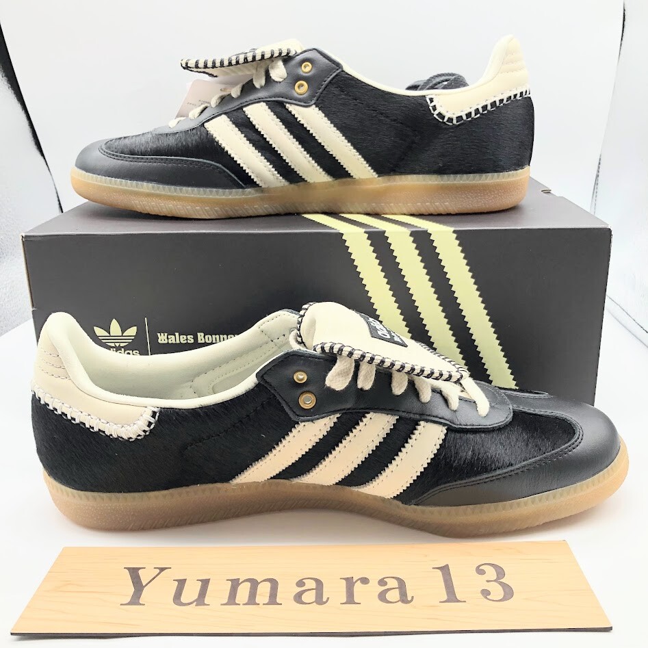 Wales Bonner × adidas Samba Pony Leo Low $_57.JPG?set_id=8800005007