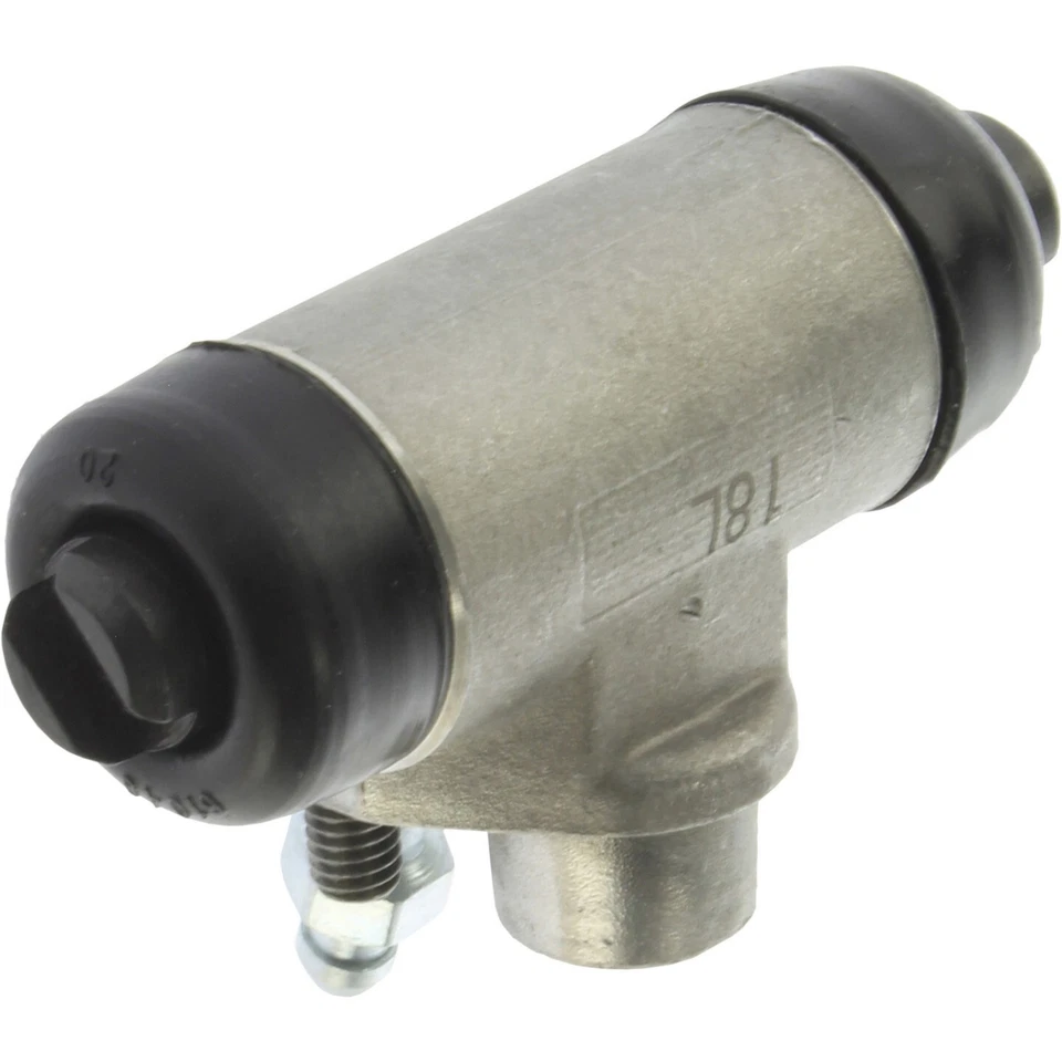 Cilindro de rueda de freno de tambor centrado para 1976-1987 estándar 134.47001 Foto 2 de 4