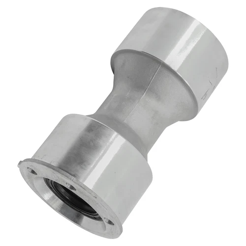 Rear Axle Bearing Housing Carrier Hub For Yamaha Raptor 250 YFM 250R 2008-13 US - Picture 8 of 8
