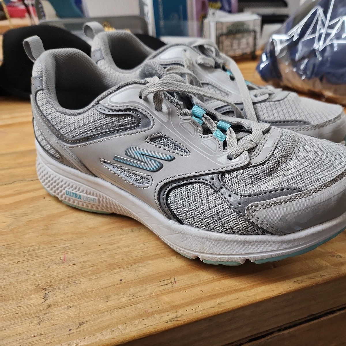Skechers sale size 11