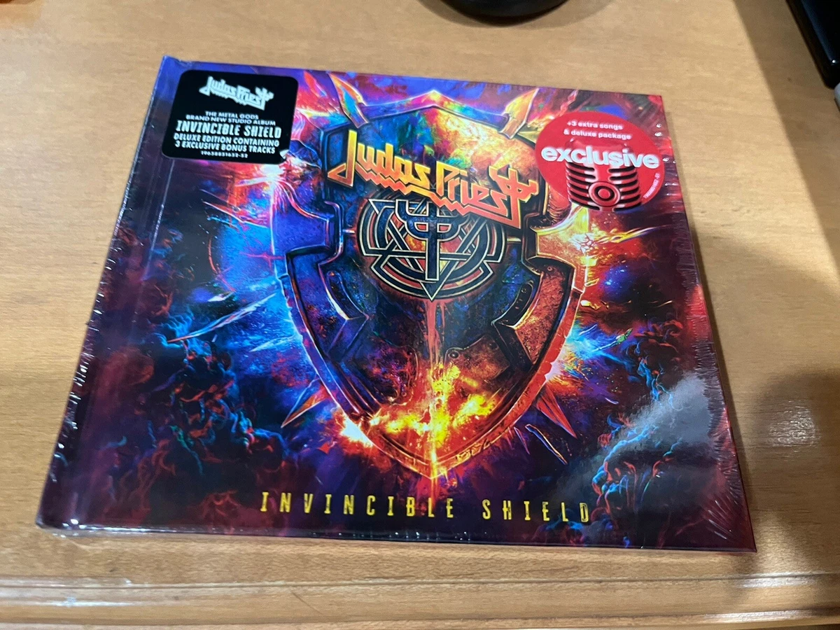 TANK NWOBHM CDBOX レアアイテム TANK(ORIGINAL) / タンク商品一覧｜HARD ROCK / HEAVY METAL｜ディスク