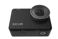 SJCAM SJ10 Pro 4K Sports Action Camera
