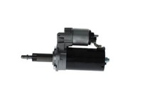 1 986 S00 778 Bosch Starter