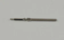 Rolex Charging Shaft, Tigs, Winding Stem 3130,3135,3155,3175,3185