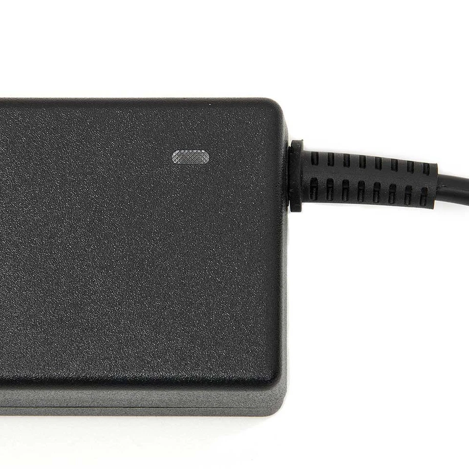 Power Supply AC Adapter for LG UltraWide IPS LED Monitor 25UM58 29UM58 34UM58 - image 2 of 4