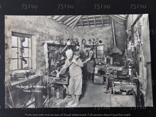 Engineering works at The Homes of St Francis, CERNE ABBAS, Dorchester, Dorset