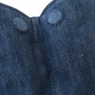 Bild 8 von 9