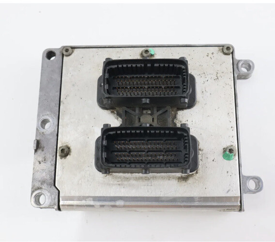 航空　計算盤　Navigation Computer AN-2 king-radio-065-0034-00-beech-