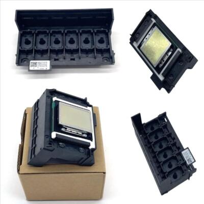 DX11 XP600 Eco Solvent Printhead  For Epson XP1000 XP-800 DTF UV Printer F1080