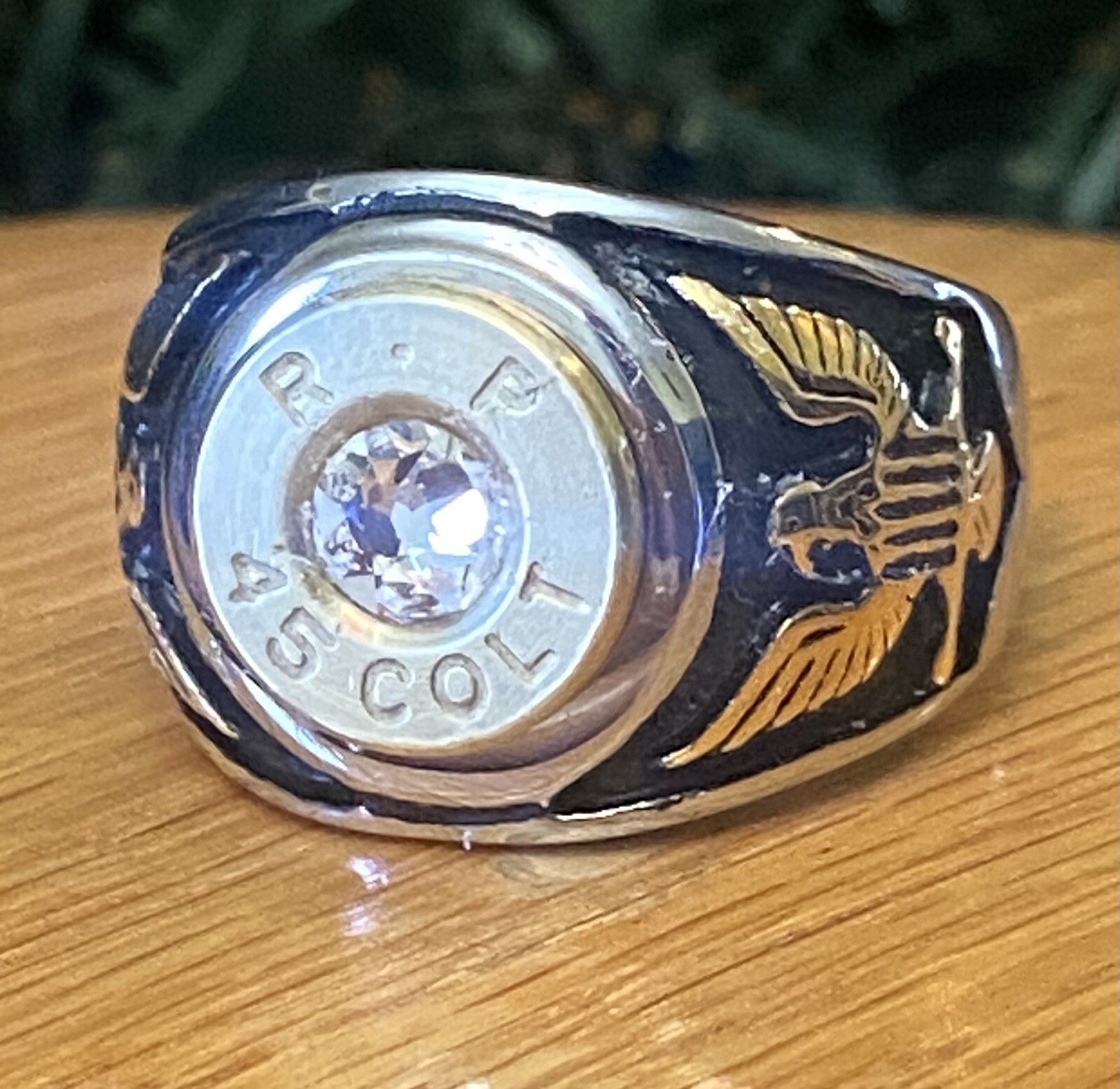 Picture 2 of 6