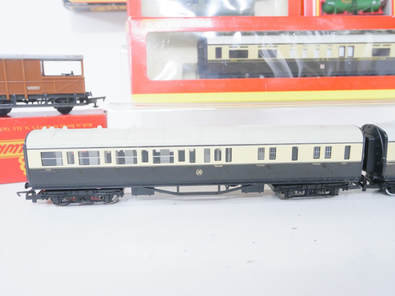 Picture 9 of 13