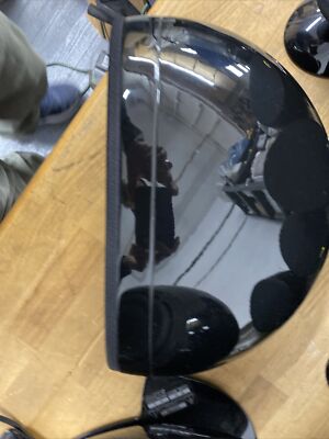 【中古】KEF HTC3001SE センタースピーカー 中古】KEF HTC3001SE センタースピーカー