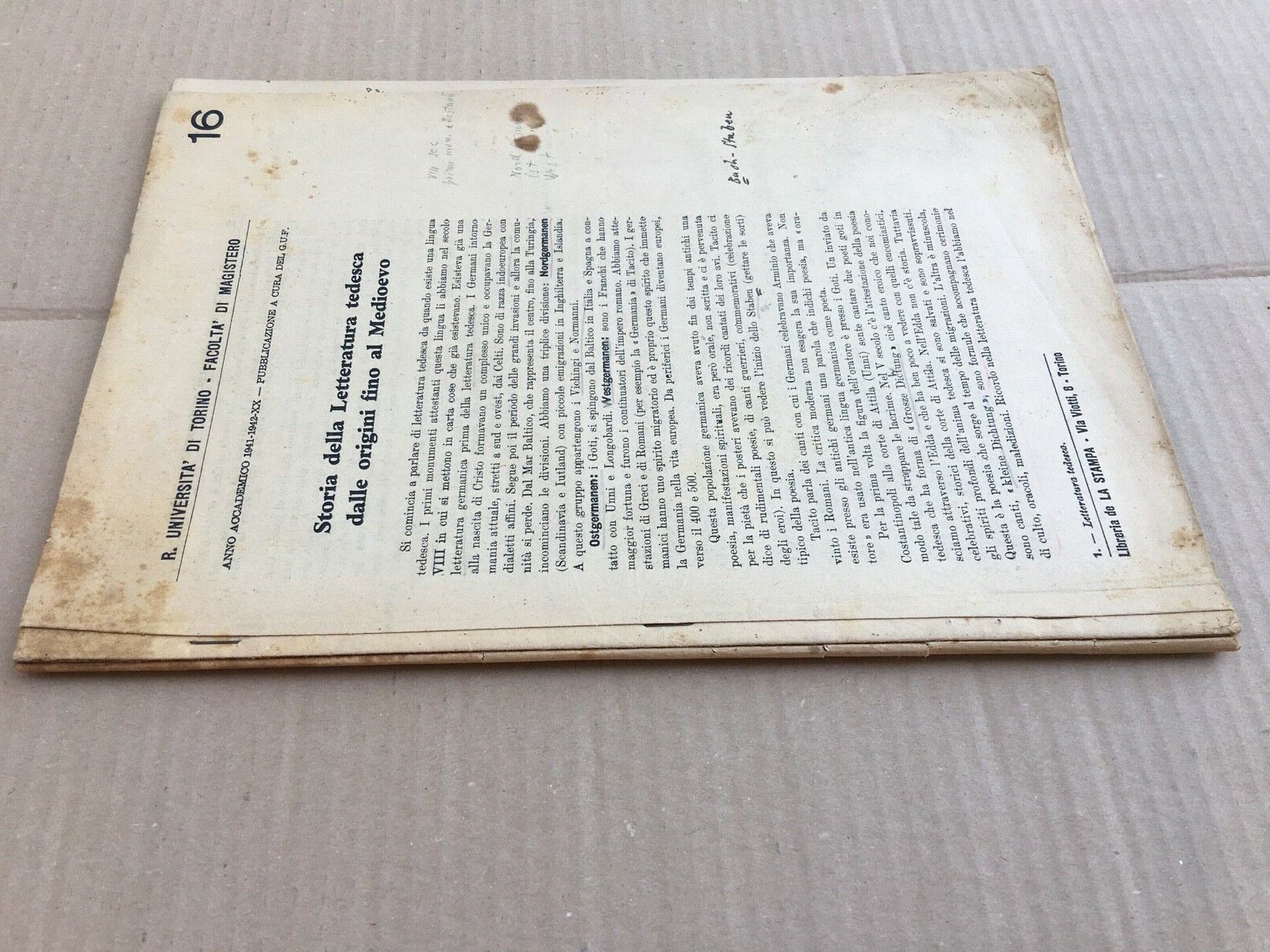 Picture 4 of 5