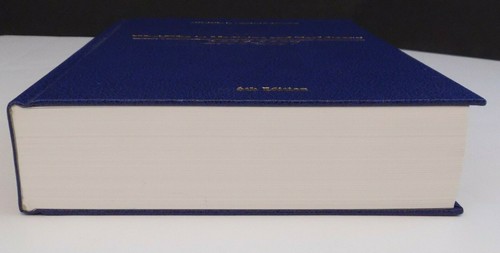 Marquis ~ Who'sWho In Medicine And Healthcare ~ 6th Edition ~ 2006-2007 - Picture 4 of 10