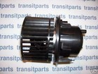 Ford Consoles/Dashboards & Parts Commercial Van & Pickup Parts
