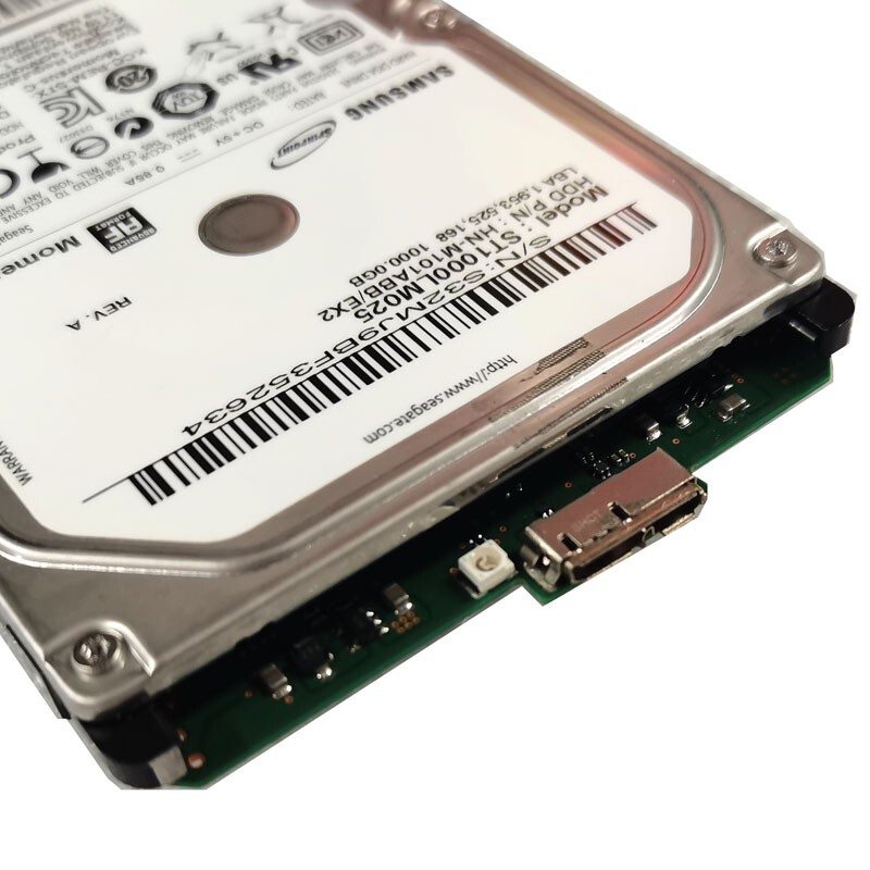 LaVieNS750/HALタッチパネル(新品SSD512GB+HDD1TB) LaVieNS750/HALタッチパネル(新品SSD512GB+HDD1TB) 美品LaVieNS750/HAL