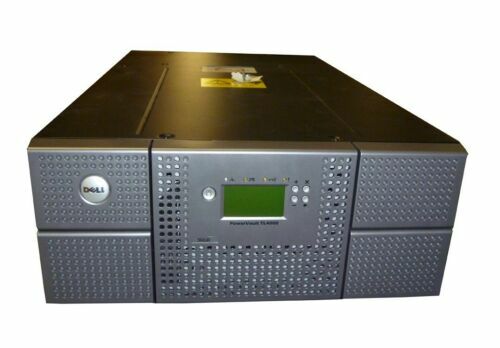 その他 HP 378468-002 StorageWorks Ultrium 448 その他 HP 378468-002 StorageWorks Ultrium 448 HP 378468-002 DW017