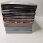 Photo 2/5