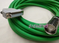 New SIEMENS 6FX8002-2EQ10-1AG0 Encoder Cable 6m