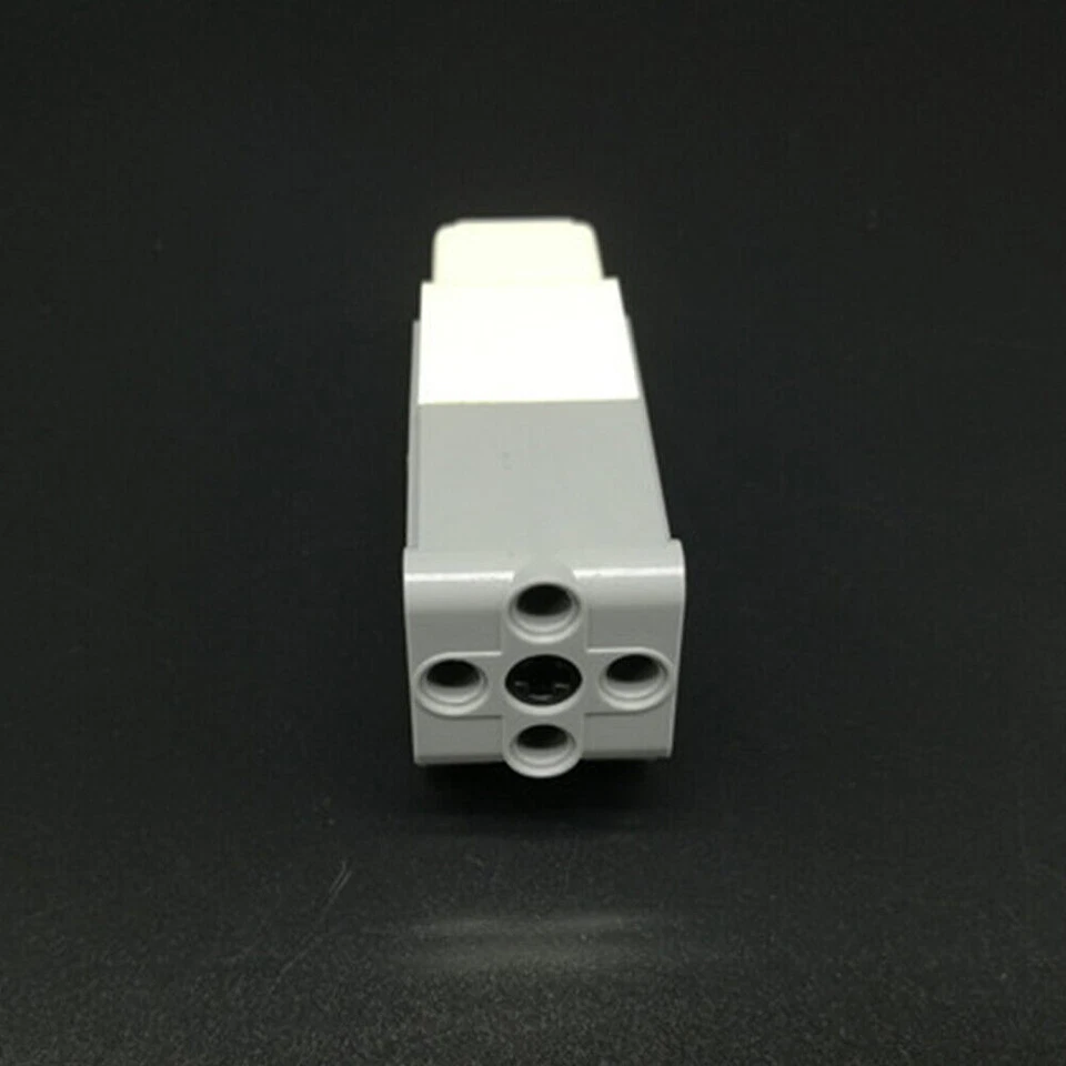 Powe Functions Mindstorms EV3 Medium Servo Motor (45503) Program Lego Robot Part - Image 4 of 4