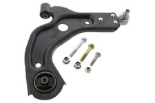 FAG Lenker, Radaufhängung Vorderachse rechts u.a. für FORD, MAZDA