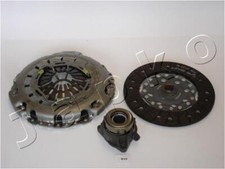Kit d'embrayage Ssangyong REXTON