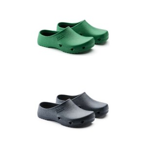 closed toe wedges wide width