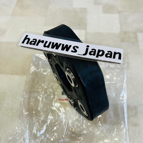 OEM Toyota Lexus Driveshaft Flexible Coupling Flex Plate 37511-30020 Genuine New - Picture 4 of 9