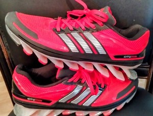 adidas springblade 45