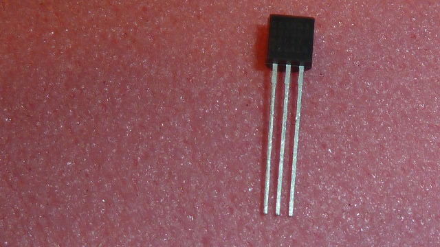 DS ｉ Mega Man ZX Nintendo DS Video Games for sale | eBay