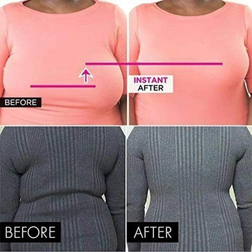 Damen Seamless Air Permeable Cooling Comfort BH - Bild 6 von 59